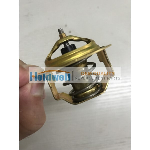 HOLDWELL Thermostat  K6516441 FOR Mitsubishi