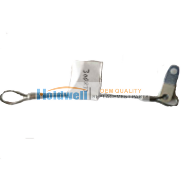 Holdwell Lanyard 300833 for Skyjack SJII 3215 SJII 3219  SJIII 3219