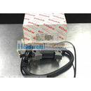 HOLDWELL IGNITION COIL KG340-14100 FOR KIPOR KGE6500X