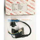 HOLDWELL Kipor Ignition Coil KG40-14100  for GS770 and IG770 Portable Generators