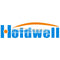 HOLDWELL 49127-42200 turbocharger Flat Cylinder Sleeve for Mitsubishi engine S16R-PTA