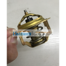 HOLDWELL Thermostat MD001370  K6516441 for Mitsubishi S3L2