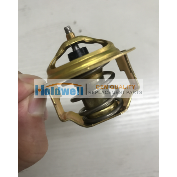 HOLDWELL Thermostat MD001370  K6516441 for Mitsubishi S3L2