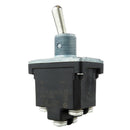 Interruptor de palanca Holdwell 27378 de repuesto para Genie Z-45-22 S-65 S-60 Z-34-22 S-60 Z-34-22 GS-3390 GS-5390