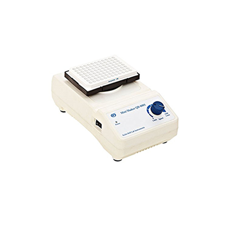 Aftermarket  Micro Plate Oscillator MIX-1500