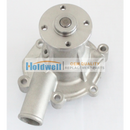 HOLDWELL MM433-17001 30L45-00100 for Mitsubishi L2E,L3A,L3E,L3C, L2A,L2C