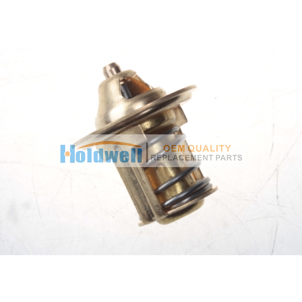 HOLDWELL Thermostat MM433-54801  for Mitsubishi L3E