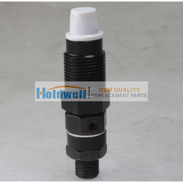 Holdwell injector MM435-94101 for Mitsubishi L2C L2E L3E S3L2 S4L2 S4Q2