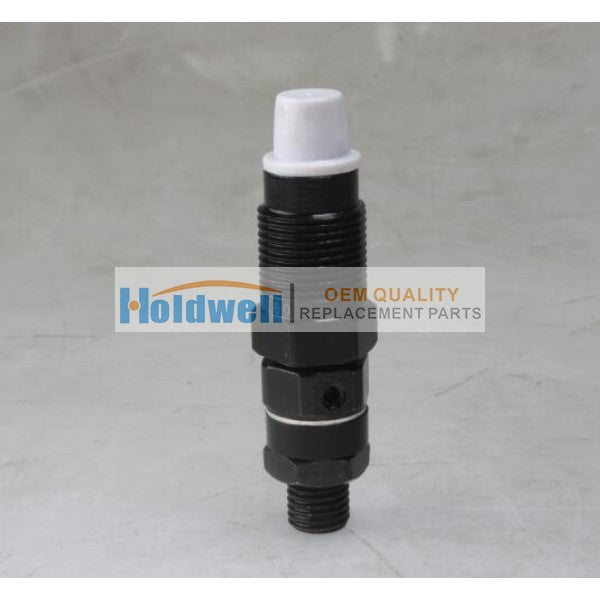 HOLDWELL Regulator injector MM43594101 For Mitsubishi L3E