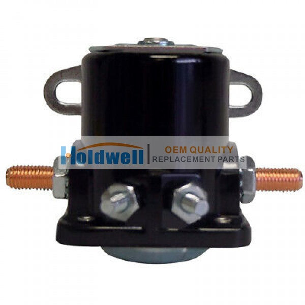 John Deere Relay Solenoid Switch A-AT68973 AT40955