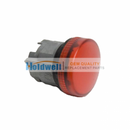 Holdwell Indicator light  red 2442202050 for Haulotte
