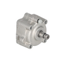 Aftermarket Holdwell Oil Pump 15471-35012 For Kubota Engine V2203 V2003 D1703 D1503
