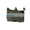 Holdwell  contactor SKY137782 for Skyjack