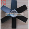 HOLDWELL radiator fan P751-45740