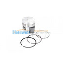 Piston Kits Fit For  404 Series engine 115017490