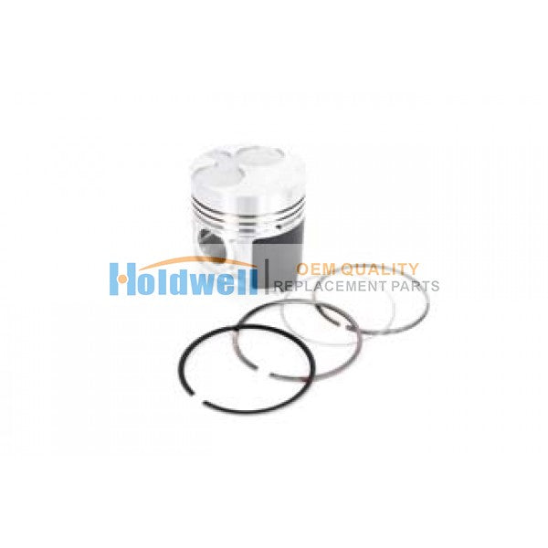 Piston Kits Fit For  404 Series engine 115017490