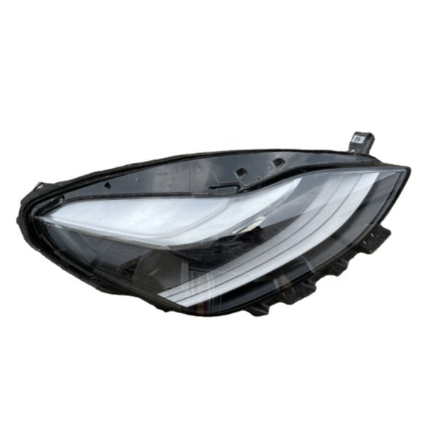 Aftermarket Front Left LED Headlight 1514952-00-A For 2021 Tesla Model 3