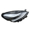 Aftermarket Front Left LED Headlight 1514952-00-A For 2021 Tesla Model 3