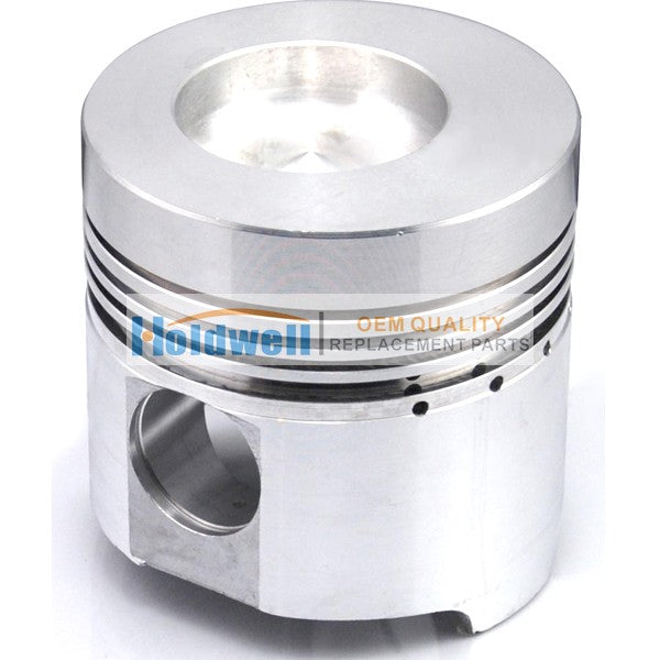 Piston for Lister Petter DWS4 624-21630