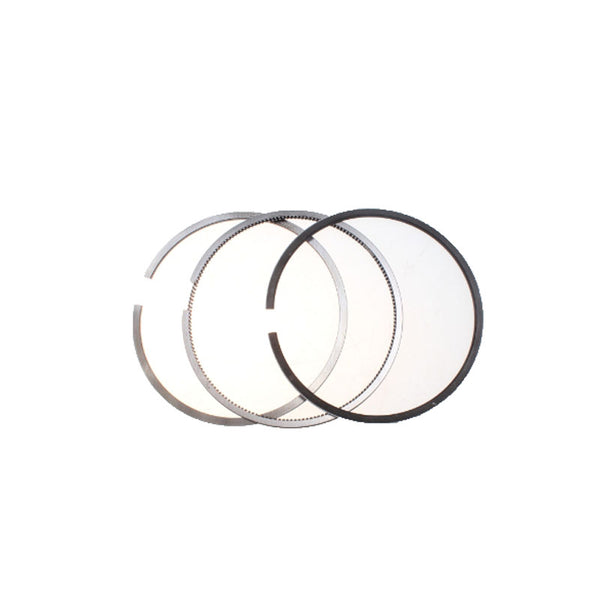 Aftermarket  Piston Ring 217-1456  For Caterpillar  247B 257B Cat 3024C