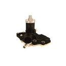 Aftermarket Holdwell water pump X860114920754 for Hanomag F45,F46