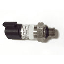 Sensor de presión de 500 bar del mercado de accesorios 31Q4-40800 para excavadora Hyundai R140W-9 R160LC-9 R170W-9