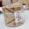 Deutz Shim 0415 7654 for 912