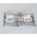 Deutz VALVE INLET  for 1011   04280049