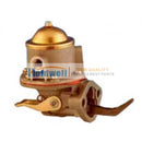FUEL PUMP FOR ULPK0007