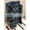Radiator  for  404 Series Engine  U45506580