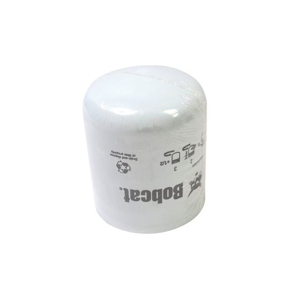 Aftermarket Bobcat 7319444 Filter Element For Bobcat Diesel Engine 3600