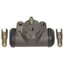 Aftermarket Holdwell Wheel Cylinder 34B-30-14311 for Komatsu Forklift