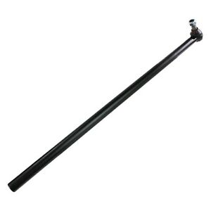 Barra de dirección Holdwell de repuesto 5178344 para tractor NEW HOLLAND 2WS