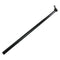 Barra de dirección Holdwell de repuesto 5178344 para tractor NEW HOLLAND 2WS