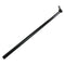 Aftermarket Holdwell tie rod 5178344 for NEW HOLLAND 2WS tractor