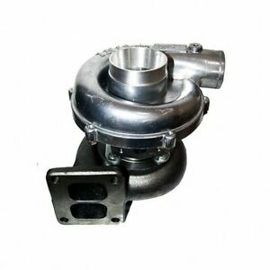 Aftermarket Holdwell turbocharger 114400-1070 for ISUZU 6BD1T