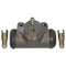 Aftermarket Holdwell Wheel Cylinder 34B-30-14311 for Komatsu Forklift