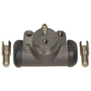 Aftermarket Holdwell Wheel Cylinder 34B-30-14311 for Komatsu Forklift