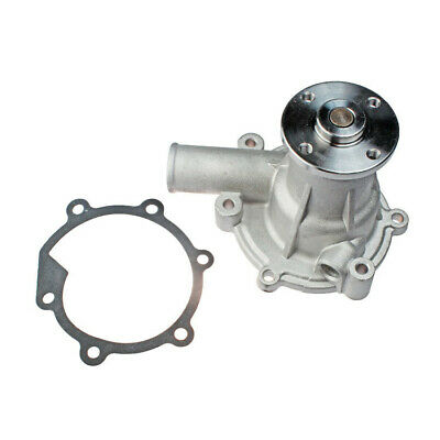 Me005183 Mitsubishi Aftermarket parts