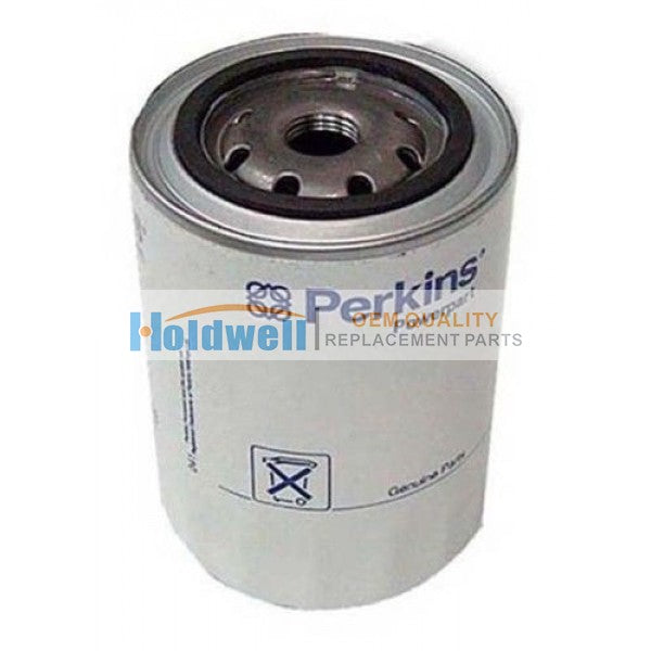 Oil Filter Fit engine 1103A-33 1103A-33T 1103B-33 1103B-33T 1103C-33 1103C-33T For  2654403