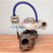 Turbocharger fit for  engine GT35      2674A421