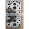 Cylinder Head 31B01-31040 for Mitsubishi S3L2