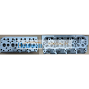HOLDWELL  Cylinder Head  for  Mitsubishi S4L2 Cylinder Head NEW