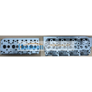 Mitsubishi S4L2 Cylinder Head 31A01-51043