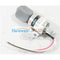 Fuel Shutdown Solenoid SA-4899-12 1756ES-12SUL5B1S5 for Kubota D722 Z482 D902 Super Mini Engine