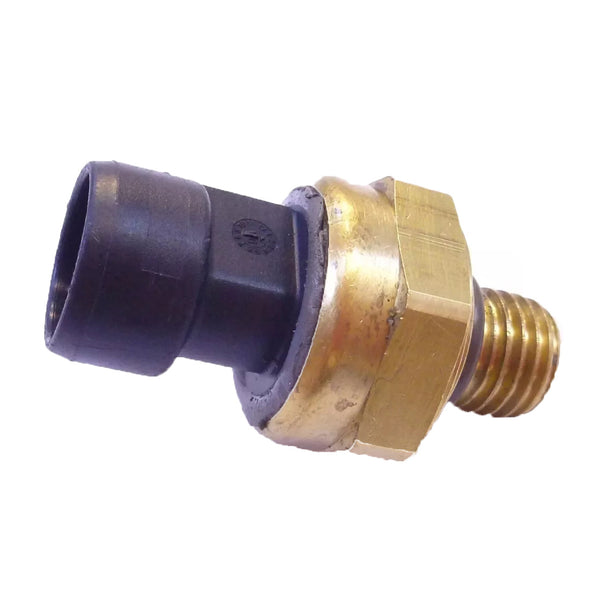 Aftermarket Holdwell Oil pressure switch 1310033041 1310 0330 41 1310-0330-41 for  Atlas Copco Compressor XAS250JD XAS300JD XAS185JD7 CP CPS185JD7 CPS250 CPS300  