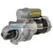 Starter Motor 6630180 For BOBCAT LOADERS 631 641 731 741 843 853 943 953 974 1213 2000 2400 2410