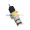 Holdwell solenoid SKY103007 for Skyjack