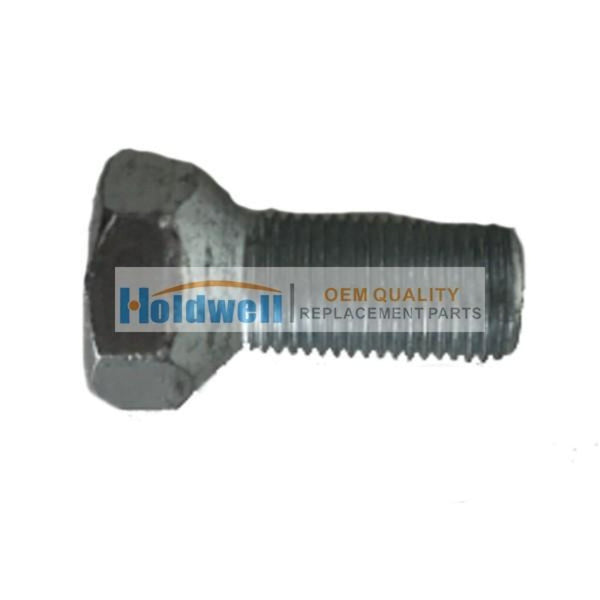 Holdwell bolt wheel 103199 for Skyjack SJII 3215 SJII 3219  SJIII 3219