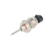 Water Temperature Sensor RE522823